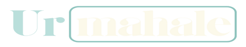 Urmahal