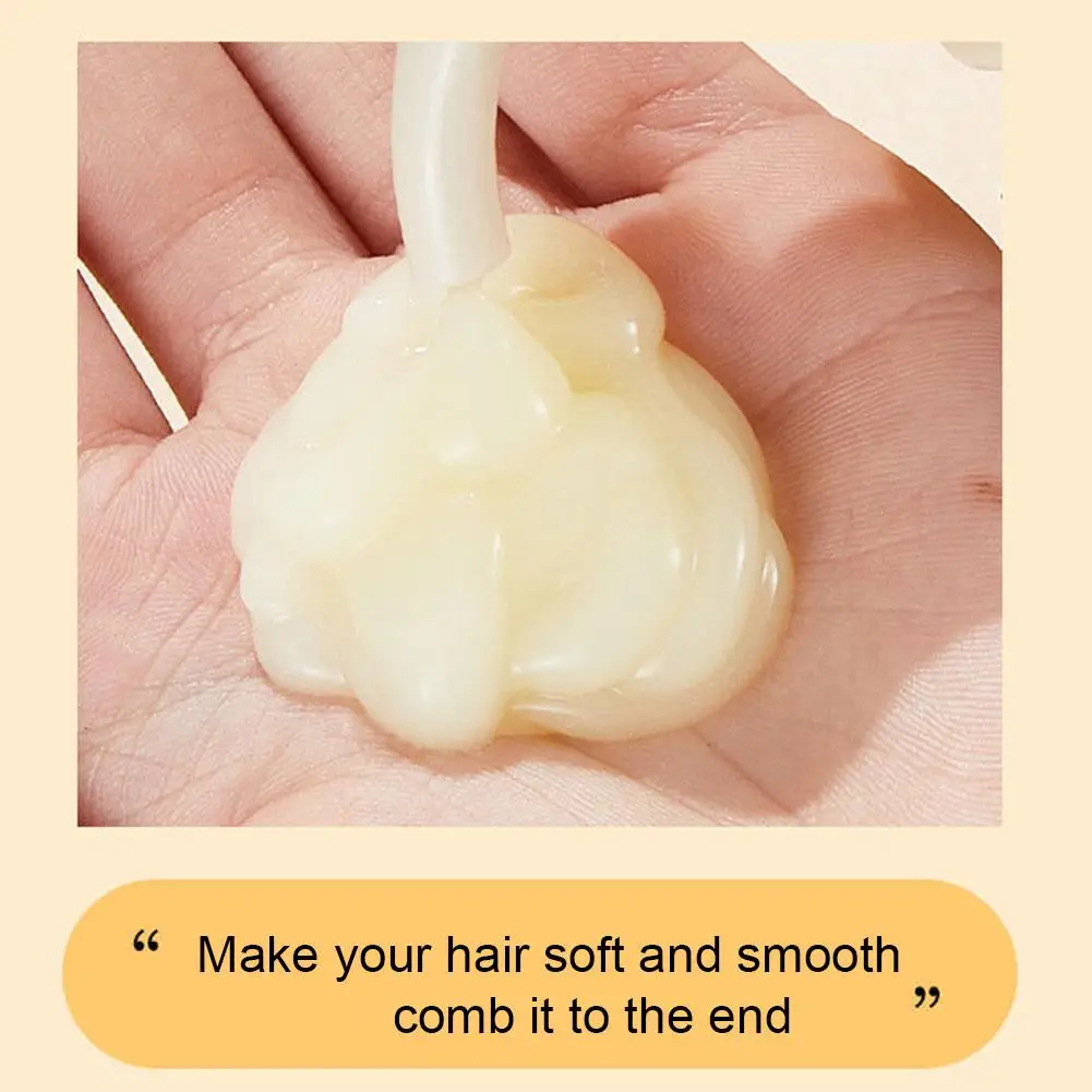 شامبو  ساكورا