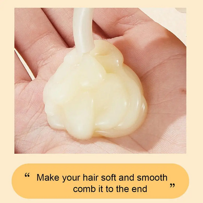 شامبو  ساكورا